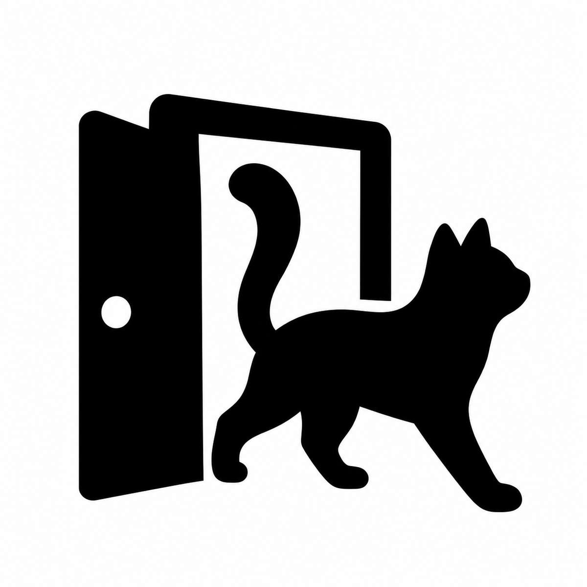 Take Cats Out